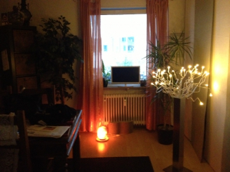 Foto_1.JPG