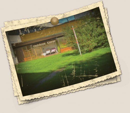 outdoor-kurse.jpg